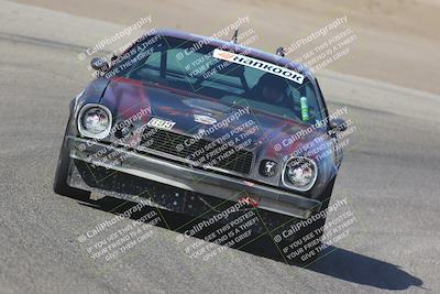 media/Oct-01-2022-24 Hours of Lemons (Sat) [[0fb1f7cfb1]]/2pm (Cotton Corners)/